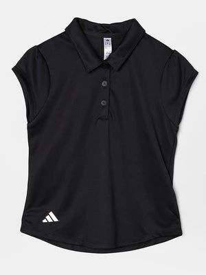 Koszulka polo adidas Golf