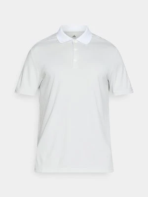 Koszulka polo adidas Golf