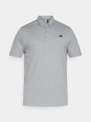 Koszulka polo adidas Golf