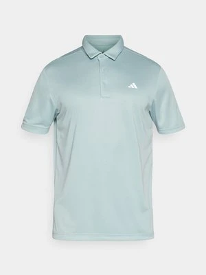 Koszulka polo adidas Golf