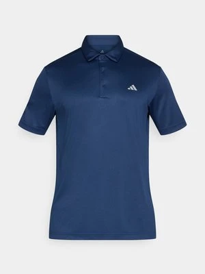 Koszulka polo adidas Golf