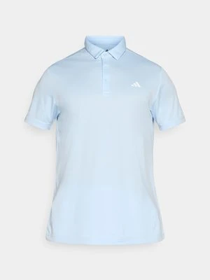Koszulka polo adidas Golf