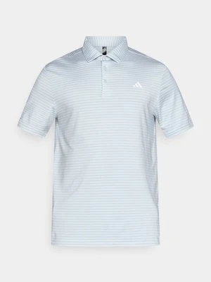 Koszulka polo adidas Golf