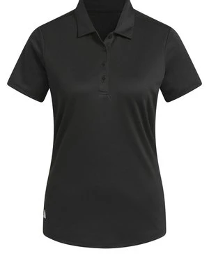 Koszulka polo adidas Golf