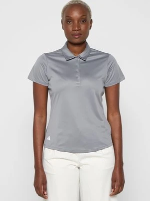 Koszulka polo adidas Golf