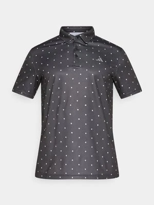Koszulka polo adidas Golf