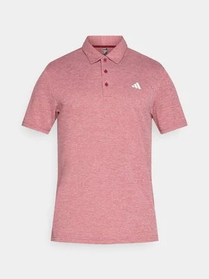 Koszulka polo adidas Golf