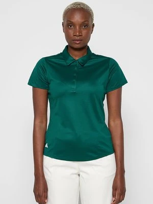 Koszulka polo adidas Golf