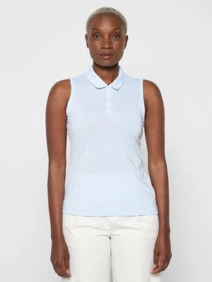 Koszulka polo adidas Golf