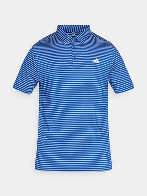 Koszulka polo adidas Golf