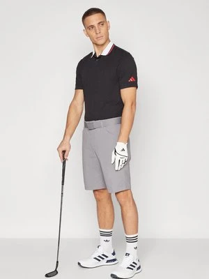 Koszulka polo adidas Golf