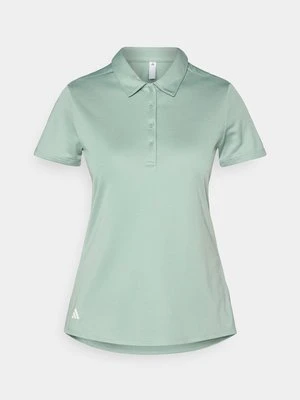 Koszulka polo adidas Golf