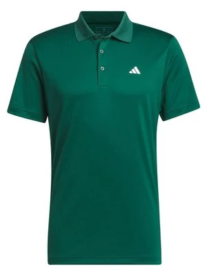 Koszulka polo adidas Golf