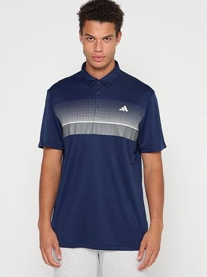 Koszulka polo adidas Golf