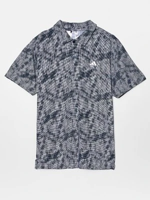 Koszulka polo adidas Golf