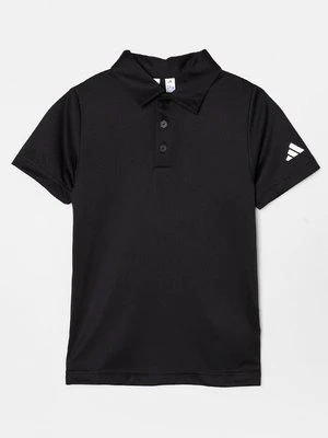 Koszulka polo adidas Golf