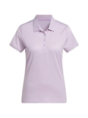 Koszulka polo adidas Golf