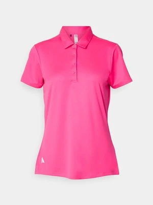 Koszulka polo adidas Golf