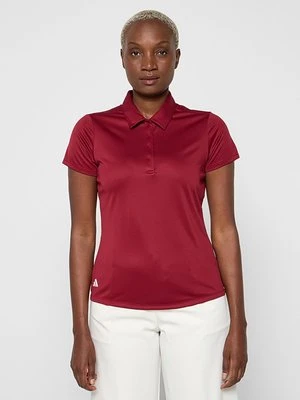 Koszulka polo adidas Golf