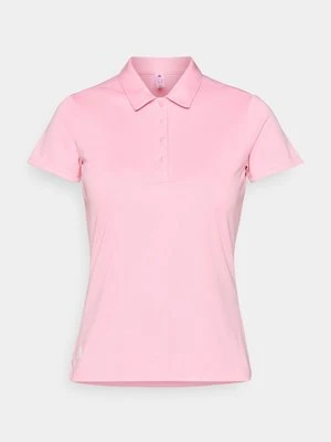 Koszulka polo adidas Golf