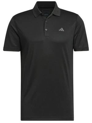 Koszulka polo adidas Golf