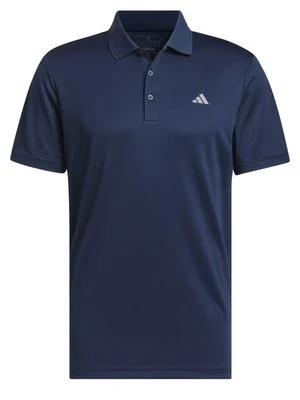 Koszulka polo adidas Golf