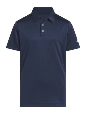 Koszulka polo adidas Golf
