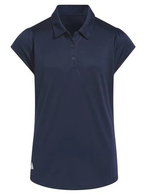 Koszulka polo adidas Golf