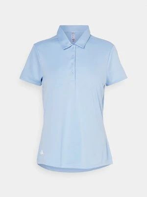 Koszulka polo adidas Golf
