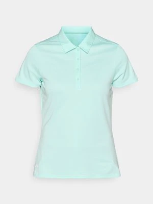 Koszulka polo adidas Golf
