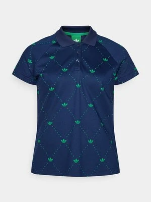 Koszulka polo adidas Golf Originals