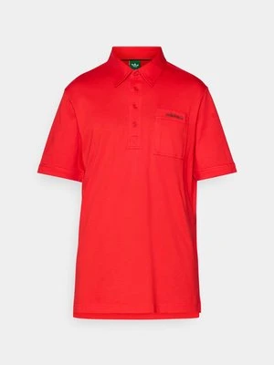 Koszulka polo adidas Golf Originals
