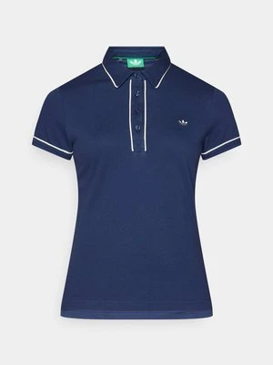 Koszulka polo adidas Golf Originals