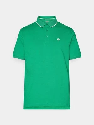 Zdjęcie produktu Koszulka polo adidas Golf Originals