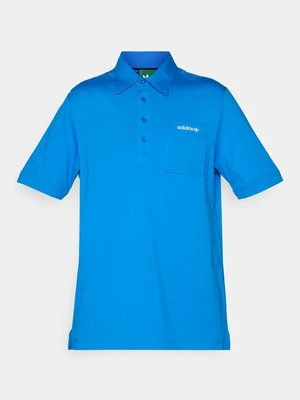 Zdjęcie produktu Koszulka polo adidas Golf Originals