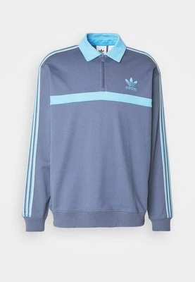 Koszulka polo adidas Originals