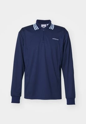 Koszulka polo adidas Originals