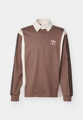 Koszulka polo adidas Originals