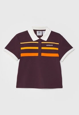 Koszulka polo adidas Originals