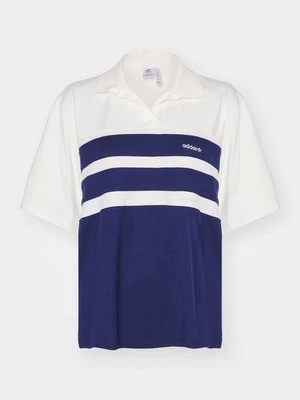 Koszulka polo adidas Originals