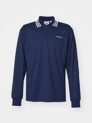 Koszulka polo adidas Originals