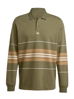 Koszulka polo adidas Originals