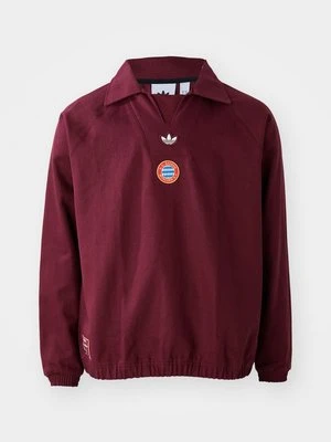 Koszulka polo adidas Originals