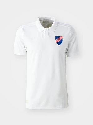 Koszulka polo adidas Originals