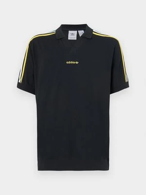 Koszulka polo adidas Originals