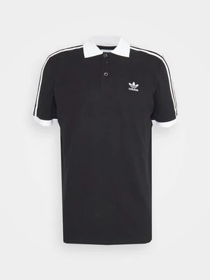 Koszulka polo adidas Originals