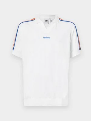 Koszulka polo adidas Originals