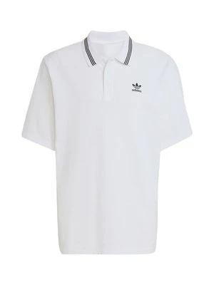 Koszulka polo adidas Originals