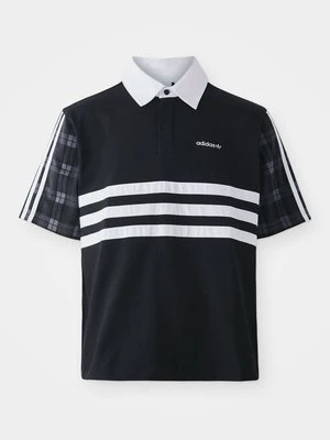 Koszulka polo adidas Originals