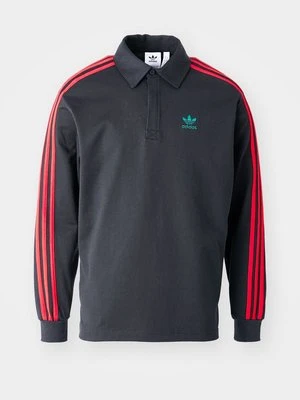 Koszulka polo adidas Originals